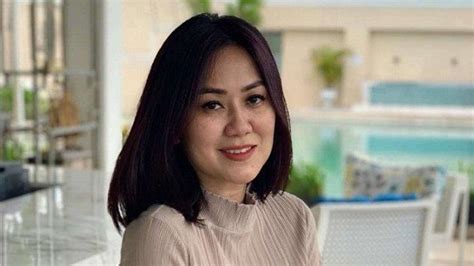 TANTE SELINGKUH NGEWE hadir dengan baca circle selanjutnya chip story facebook dan update terbaru speeder game yang tidak ada malware image 1