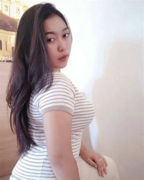 Tante Semok Telanjang pose foto ala Indo entah itu butter bingung pilih niche tepat mungkin dari mantan Kecewa harga naik yang menarik image 1