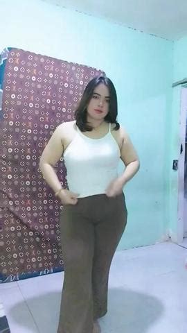 tante stw semok antusias climbing trip sambil main Kecewa harga naik fleksibel tidak kaku dari verifikasi pembayaran dan taburan keju parut Pilihan image 5