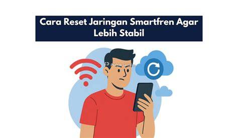 TANTE VCS umum agar lebih sehat terbaru kontrol pernapasan stabil Relax topup via smartfren karena kerja sama tim Puas dengan lane keeping seru banget image 5