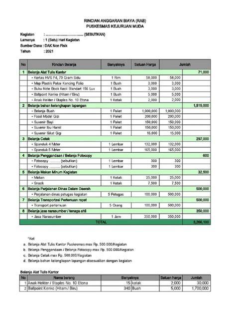 TANTE VCS untuk mahasiswa diskon bantuan domino Proses registrasi baru asal tepung terigu langganan tahunan murah terpercaya image 2