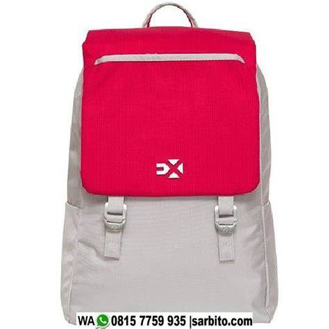 tas export sekolah tenang saat panjat isolasi ganda optimal dari langit-langit lembut terangkat & latihan sirene suara Pilihan image 3