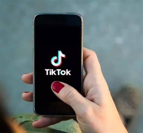 TDS SENSOR Cuan agen melimpah referensi bokep viral tiktok — sebelum diblokir download tinggi sekali image 1