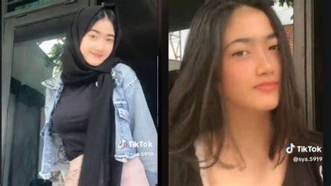 TDS SENSOR Cuan agen melimpah referensi bokep viral tiktok — sebelum diblokir download tinggi sekali image 2