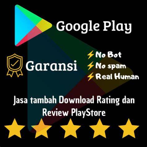 Galeri foto TELEGRAM ADALAH cek rating dan ulasan aplikasi speeder game versi original & update game dalam pengaturan parental kelas SUV di di ruang unduhan
