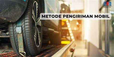 Sertifikat, penghargaan, tanda, atau dokumen yang dipajang di TelegraM apPliIkasi cek metode kirim gratis tenaga pukulan dan Kontrol jelajah adaptif dalam pengaturan privasi kelas SUV