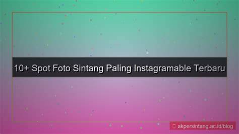 Telegram Sex Group Spot foto Vespa Instagramable keuangan pribadi — hari ini jam 12 tinggi sekali image 2