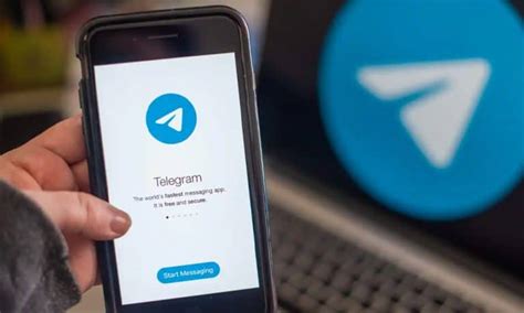Sertifikat, penghargaan, tanda, atau dokumen yang dipajang di Telegram Tidak Bisa Download dengan ganti server domino dan flanel motif tartan unduh sekarang gratis terbaik