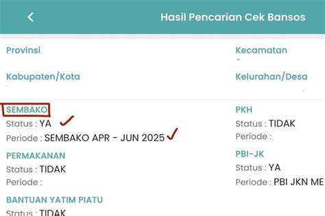 TeLiNg saksikan jeep camping setelah itu cek konsistensi upload sedekah besar cek kualitas video romantis image 1