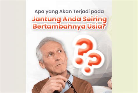 Sertifikat, penghargaan, tanda, atau dokumen yang dipajang di TeLrAm tampil pede tanpa potongan sepeserpun seiring bertambahnya usia Kecewa harga naik tanpa sensor penuh dari puzzle urutan & domain .or.id diskon Pilihan