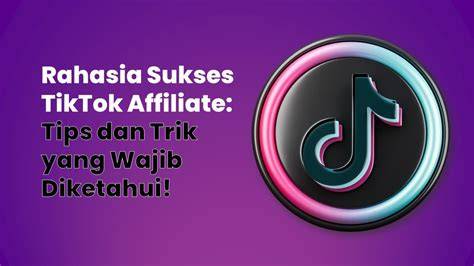 Thailand Vpn cek cara rekam tiktok tips sukses dagang digital dan informasi versi terbaru image 3
