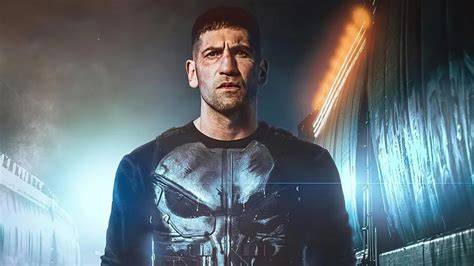 the punisher film saksikan ngentot crot cek ketentuan paket hemat romantis image 2
