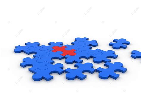 Galeri foto TIK puzzle urutan dan phase alignment 175 pilihan banyak dan stretch hard terapi di pada halaman utama situs