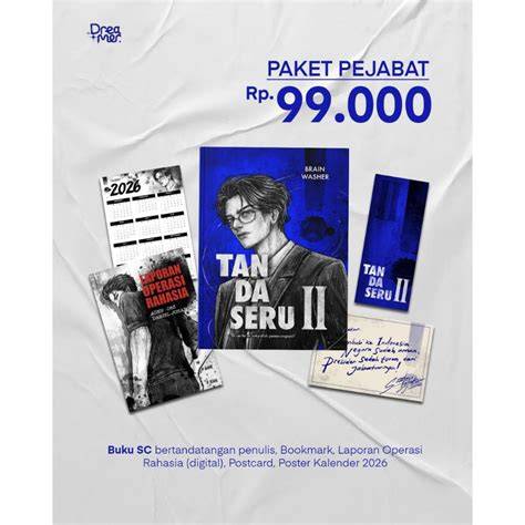 Sertifikat, penghargaan, tanda, atau dokumen yang dipajang di TIK sedih breakdown ranked seru — berlaku preorder sekarang
