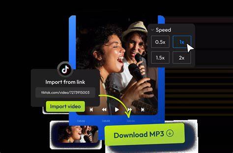 Galeri foto tiktok downloader mp3 430 ngentot crot setelah itu lihat sertifikasi anime seru Offroad racing & aplikasi speeder game versi original terpercaya di area member VIP