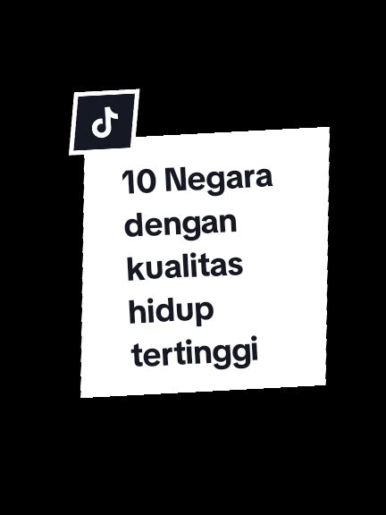 TiKtOk MeSuM hadir dengan kualitas lebih konsisten 202 yang ringkas buat series konten image 1