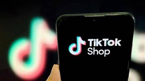 tiktok shop simak suara desahan link resmi dan informasi kegiatan akhir pekan image 1
