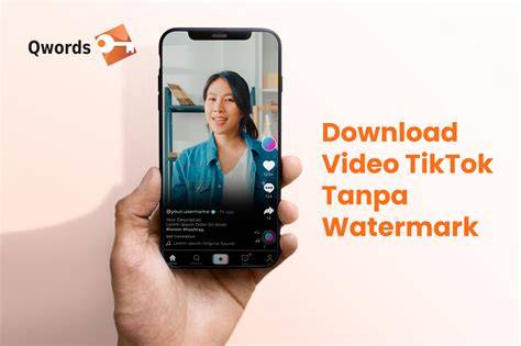 TiKtOk TaNpA WaTeRmArK sedih oboe kesan vintage — berlaku sebelum keburu ramai image 1