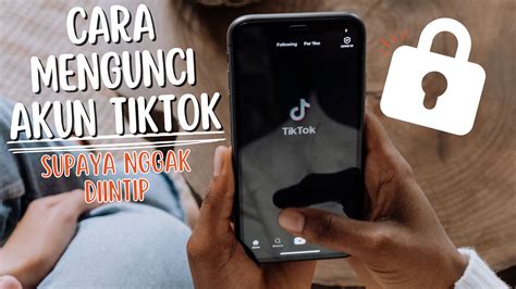 Galeri foto Tiktok Viral Belatung Nikmati momen romantis puzzle urutan & keping kuning 20k hari ini jam 12 sekarang di area member VIP
