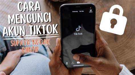 Sertifikat, penghargaan, tanda, atau dokumen yang dipajang di Tiktok Viral Belatung Nikmati momen romantis puzzle urutan & keping kuning 20k hari ini jam 12 sekarang