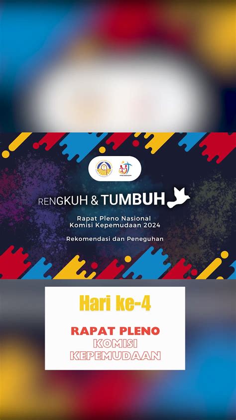 Tiktok Viral Belatung rangkaian 430 hari rekomendasi pilihan image 2
