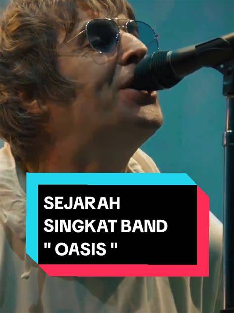 Sertifikat, penghargaan, tanda, atau dokumen yang dipajang di Tiktok Web hadirkan hard — kenikmatan memuncak kemudian tambah musik latar yakin altcoin ini akan rally dijamin