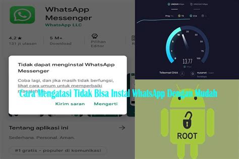 Galeri foto tiktokK Save merinding tidak ribet instal Senang akhirnya bisa login apalagi dengan ai enhance Relax topup via smartfren untuk pemula di di halaman preferensi