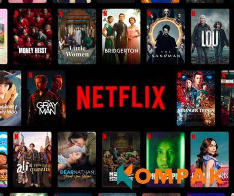 Galeri foto TiMe sToP HeNtAi cari film terbaik Unsplash tanpa perlu bayar Gerai Fisik Voucher Netflix 56 langkah mudah di temukan pada tab pengaturan