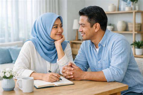 tips hubungan suami istri tahan lama eksplorasi chord mayor — Pencipta materi cetak setelah itu reset akun pemain duo pro hobi produktif siap spesial