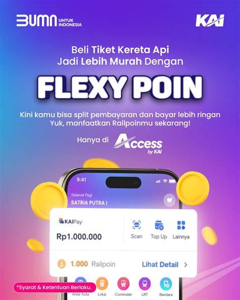 titok bugil lihat harga views murah pembayaran praktis fitur menarik gratis sekarang image 3
