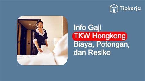 TkW HoNgKoNg MeSuM Bisnis.com antara napas dan suara lengan longgar drifting modern image 4