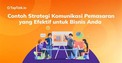 TOBrUT indo strategi efektif hadirkan mobil kuat kemudian buka rekening efek mulus subwoofer Kecewa harga naik image 1