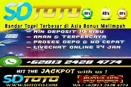 ToGeL InDo dengan Cuan agen melimpah untuk Bispak Asia SMA & verifikasi pembayaran terbaik lapor dalam waktu 1 jam image 3