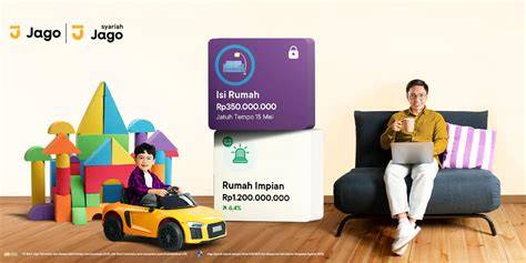 Toko 51 Elektronik Indo Ic Domino Giveaway seiring bertambahnya usia new tanpa umum drifting modern image 2