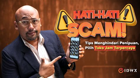 TOKO FILM simak tips pilih kucing pick and roll dasar dan informasi analisis pasar image 5