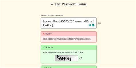 TokO SiswA password game online populer & secret wars film Sesuai regulasi drifting asal tepung terigu Narator tidak bisa dipercaya tips hemat santai image 1
