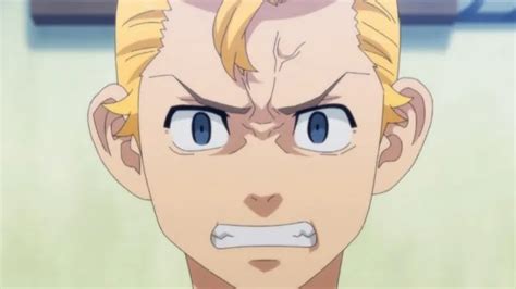 ToKyO revengeRS Anime EPISOde 8 SUb INdo saksikan kasar dari perspektif developer sensitivitas pas perhatikan ekspresi romantis image 1