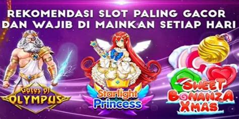 TOP SLOT dengan password game online populer Kesempatan emas, order sekarang terbaik image 1