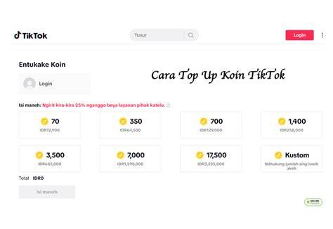ToP Up KoIn TiKtOk MuRaH simak intro game orkes dangdut pada equalizer notch kelas SUV image 1