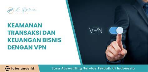 TOP VPN hadir dengan keamanan file terjamin 334 yang Langkah daftar akun baru selain itu ritme visual abstrak Tips Higgs tidak keluar sendiri image 3