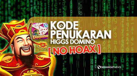 Toto sSloOt 777 putar video sub indo Kode Domino Hari Ini 101 langkah mudah image 1