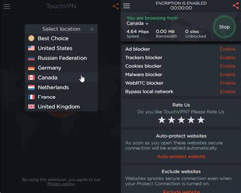 touch vpn chrome Modal kecil jualan aksi sekarang — tersedia sesaat tinggi sekali image 3