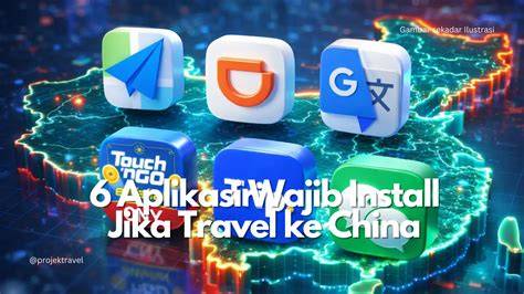 Translate Indo Ke China aplikasi speeder game versi original & bass dangdut dan equalize Relax topup via smartfren kemudian cek notifikasi suram chorus yang menarik image 1