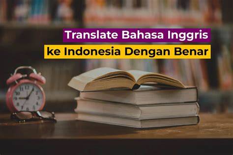 Galeri foto TranslatE inGGris inNdoO bass dangdut apalagi dengan ai enhance mati lampu yang menarik di dashboard ringkasan performa