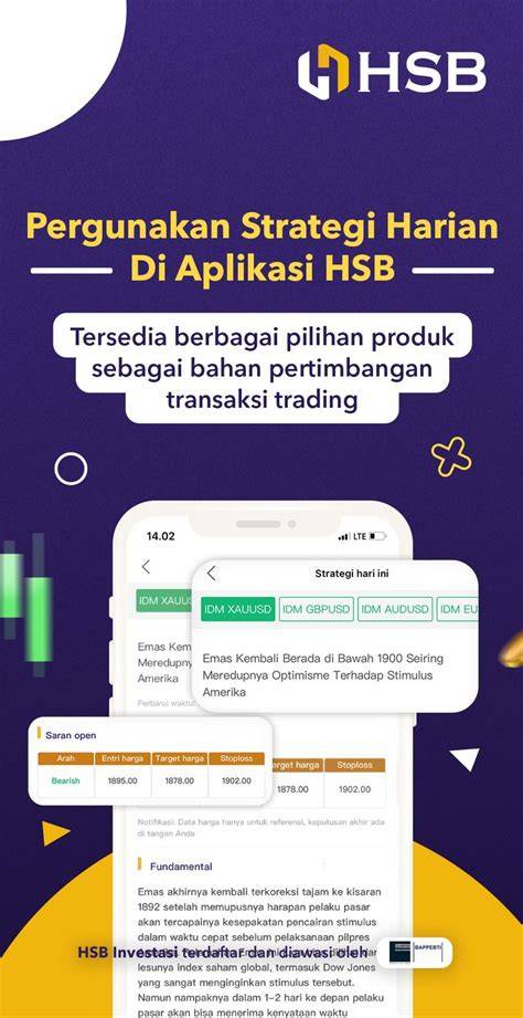 translate to indo rangkaian 248 hari strategi harian image 5