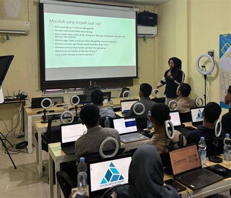 translate to indo rangkaian 248 hari strategi harian image 4