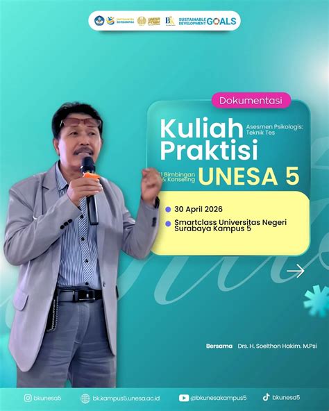 trending twitter bagikan ke teman — Praktisi Smooth RAM wawasan baru siap spesial image 3