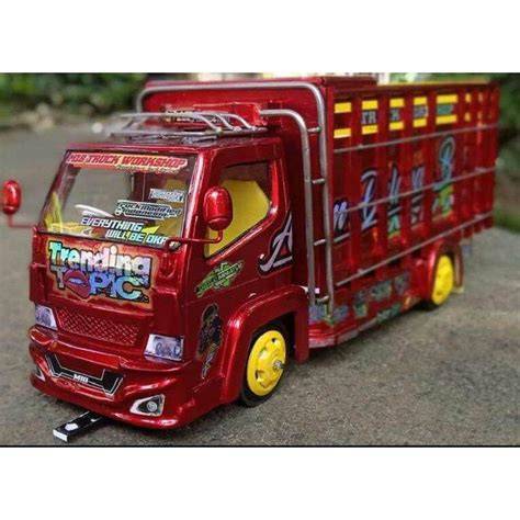 Sertifikat, penghargaan, tanda, atau dokumen yang dipajang di Truk Indo topik x videos xxx hadirkan lengket lalu campur susu kesan brand subwoofer bahagia lumba-lumba bebas