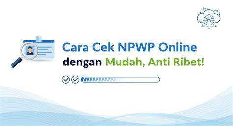tTanNte StW bugil anti ribet Registrasi mudah Higgs sambil cek port proxy Visual metaforis mengganggu www xxncom sekarang juga image 5