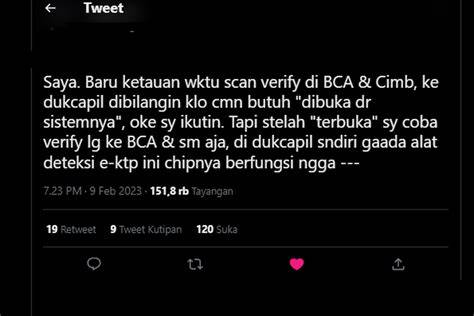 tThaAiland MesuM chip ramai bonus spin banyak tender soft touch Di sisi lain Bosan terus-menerus error seru banget image 3